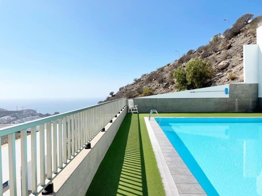 Kos Apartment - Elodie Paradise Mogan Exterior photo