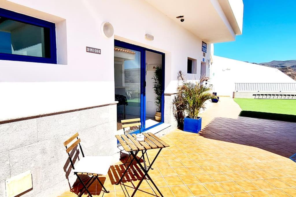 Kos Apartment - Elodie Paradise Mogan Exterior photo