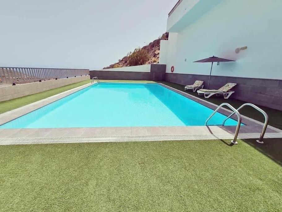 Kos Apartment - Elodie Paradise Mogan Exterior photo