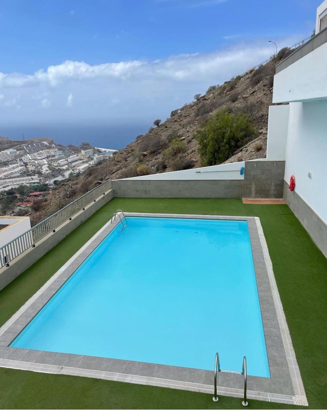 Kos Apartment - Elodie Paradise Mogan Exterior photo